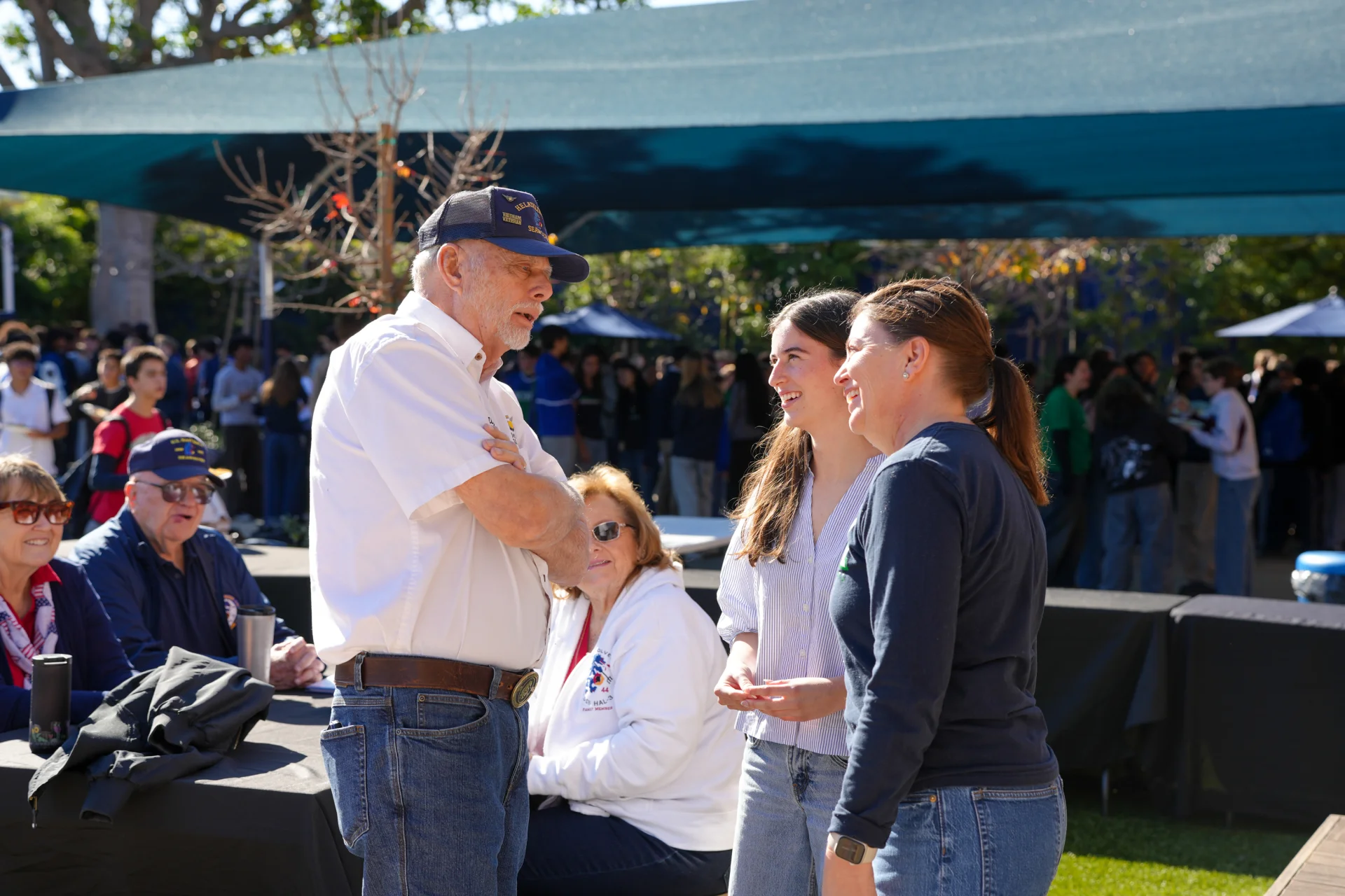 Seawolf Luncheon 10.webp